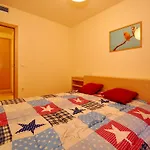 Apartments Diamond House - Lloretholiday - Granada