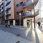 Apartments Diamond House - Lloretholiday - Granada
